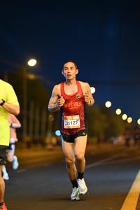 BIB: 21127
                            <button type="button" onclick="openModal(23200485)" class="btn btn-primary btn-sm float-right btn-popup" data-toggle="modal" data-target=".modal-high-quality">
                        <i class="fas fa-shopping-cart"></i> Add to Cart
                    </button>
                                            <button type="button" onclick="isThisMe(23200485, true)" class="btn btn-success btn-sm float-right btn-popup btn-isme hidden" data-toggle="tooltip" data-placement="bottom" title="นี่คือรูปของคุณใช่ไหม คลิกที่นี่เพื่อเอาเข้าอัลบั้ม">
                        <i class="fas fa-plus"></i> Add to album
                    </button>
                    <button type="button" onclick="isThisMe(23200485, false)" class="btn btn-warning btn-sm float-right btn-popup btn-isnotme hidden">
                        <i class="fas fa-ban"></i> Remove from album
                    </button>